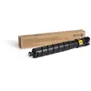 Image de Xerox 106R04052 Cartouche de toner 1 pièce(s) Original - Neuf