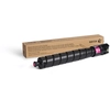 Image de Xerox VersaLink C9000 - Haute capacité - magenta - original - cartouche de toner - pour VersaLink C9000/DT, C9000/DTM, C9000/YDT, C9000V/DT, C9000V/DTM