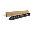 Image de Xerox 106R04080 Cartouche de toner 1 pièce(s) Original - Neuf