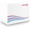 Image de Xerox Cartuccia toner Nero a High capacity da 31400 Pagine per Stampante a colori VersaLink C9000 106R04081 (C9000 HI CAP BLACK TONER - .) - Neuf