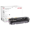 Image de XEROX toner kompat. s HP CF410A, 2.300 pgs, black