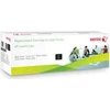 Image de BLACK TONER CARTRIDGE PROJETINT - Neuf