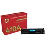 Image de CYAN TONER CARTRIDGE PROJETINT - Neuf
