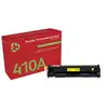 Image de Everyday 006R03517 Cartouche de toner 1 pièce(s) - Neuf