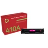 Image de Xerox 006R03518 Xerox Toner Everyday HP 410A (CF413A) Magenta Remanufacture