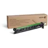 Image de Xerox 101r00602 Tambour D'Imprimante Original