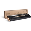 Image de Xerox VersaLink C9000 - collecteur de toner - pour VersaLink C8000, C9000