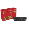 Image de Xerox 006R03551 Toner Xerox Tous les jours HP 410X (CF410X) Noir Remanufacturé