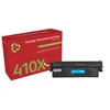 Image de Xerox 006R03552 Toner Xerox Tous les jours HP 410X (CF411X) Cyan Remanufacturé