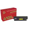 Image de Everyday 006R03553 Cartouche de toner 1 pièce(s) - Neuf