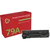 Image de Xerox - noir - compatible - cartouche de toner (alternative à : HP 79A) - pour HP LaserJet Pro M12a, M12w, MFP M26a, MFP M26nw