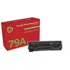 Image de Everyday 006R03556 Cartouche de toner 1 pièce(s) Noir - Neuf