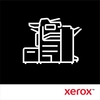 Image de Xerox 097S04994 meuble d'imprimante