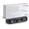Image de Xerox Cartouche de toner Noir de Capacité standard Imprimante ® B210, Imprimante multifonction ® B205/ ® B215 (1500 pages) - 106R04346