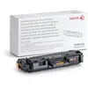 Image de ISO Standard-Capacity Toner Cartridge (1.5K) (NA/XE SOLD)1500Xerox B205Xerox B210Xerox B215 - Neuf