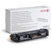 Image de Xerox B215 - Haute capacité - noir - original - cartouche de toner - pour Xerox B205V/NI, B210/DNI, B210V/DNI, B215V/DNI