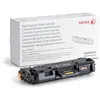 Image de Toner Original Xerox 106R04347 - Neuf