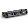 Image de Cartouche de toner Xerox 106R04348, 1 unité, noir d'origine