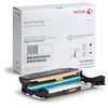 Image de Xerox B215 - Cartouche de tambour - pour Xerox B205V/NI, B210/DNI, B210V/DNI, B215V/DNI