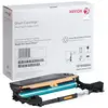 Image de XEROX 101R00664 Drum 10000 pages B210/B205/B215 - Neuf