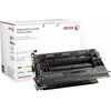 Image de Xerox Toner Everyday HP 37A (CF237A) Black