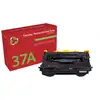 Image de HP 37A BLACK TONER CARTR - Neuf
