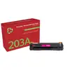 Image de Everyday 006R03615 Cartouche de toner 1 pièce(s) - Neuf