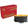 Image de Remanufacturé Everyday 006R03618 Cartouche de toner 1 pièce(s) Noir