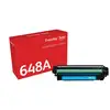 Image de Everyday 006R03676 Cartouche de toner 1 pièce(s) - Neuf