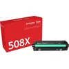 Image de Xerox 006R03679 Toner Xerox Tous les jours HP 508X (CF360X) Noir