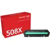 Image de Everyday 006R03679 Cartouche de toner 1 pièce(s) - Neuf