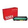 Image de Everyday 006R03681 Cartouche de toner 1 pièce(s) - Neuf
