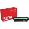 Image de Xerox Toner Everyday HP 507A (CE400A) Black