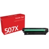 Image de Xerox Everyday Toner - Alternative à CE400X