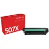 Image de Everyday 006R03684 Cartouche de toner 1 pièce(s) - Neuf