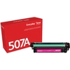 Image de Xerox 006R03687 Toner Xerox Tous les jours HP 507A (CE403A) Magenta