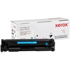 Image de Everyday 006R03689 Cartouche de toner 1 pièce(s)