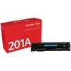 Image de CYAN TONER CARTRIDGE EQUIVALENT - Neuf