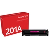 Image de Xerox 006R03691 Toner Xerox Tous les jours HP 201A (CF403A) Magenta