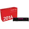Image de Everyday 006R03691 Cartouche de toner 1 pièce(s) - Neuf