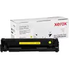 Image de Toner Jaune Xerox (006R03694) - 1600 pages #DEFAULT