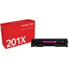 Image de Xerox 006R03695 Xerox Toner Everyday HP 201X (CF403X) Magenta