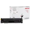 Image de Xerox Toner Everyday HP 410A (CF410A) Black