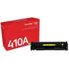 Image de Everyday 006R03698 Cartouche de toner 1 pièce(s) - Neuf