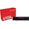 Image de Xerox Toner Tous les jours HP 410A (CF413A) Magenta