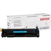 Image de Toner Noir Xerox (006R03700) - 6500 pages #DEFAULT