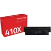 Image de Xerox 006R03700 Toner Xerox Tous les jours HP 410X (CF410X) Noir