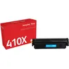 Image de Xerox 006R03701 Xerox Toner Everyday HP 410X (CF411X) Cyan