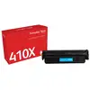 Image de Everyday 006R03701 Cartouche de toner 1 pièce(s) - Neuf