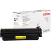 Image de Toner Jaune Xerox (006R03702) - 5000 pages #DEFAULT